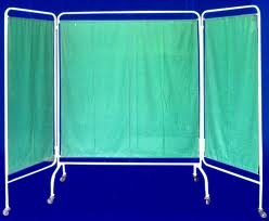 Manufacturers Exporters and Wholesale Suppliers of Patient Screens Tiruppur Tamil Nadu